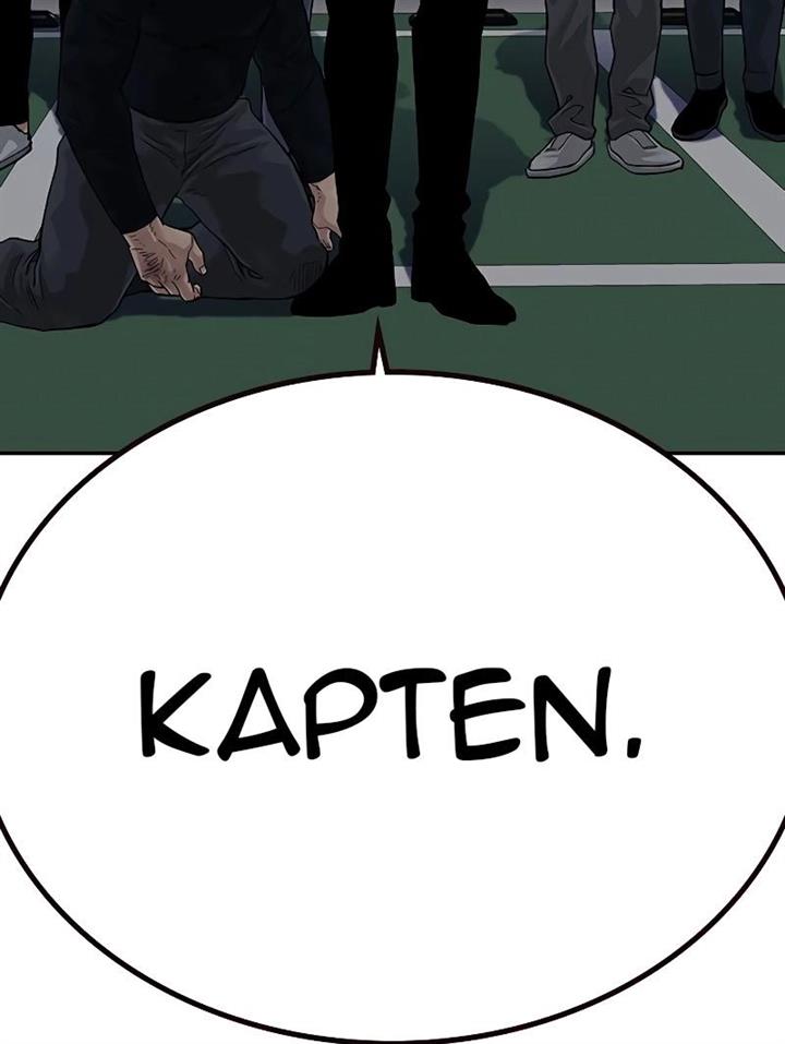 To Not Die Chap 69 - Next Chap 70