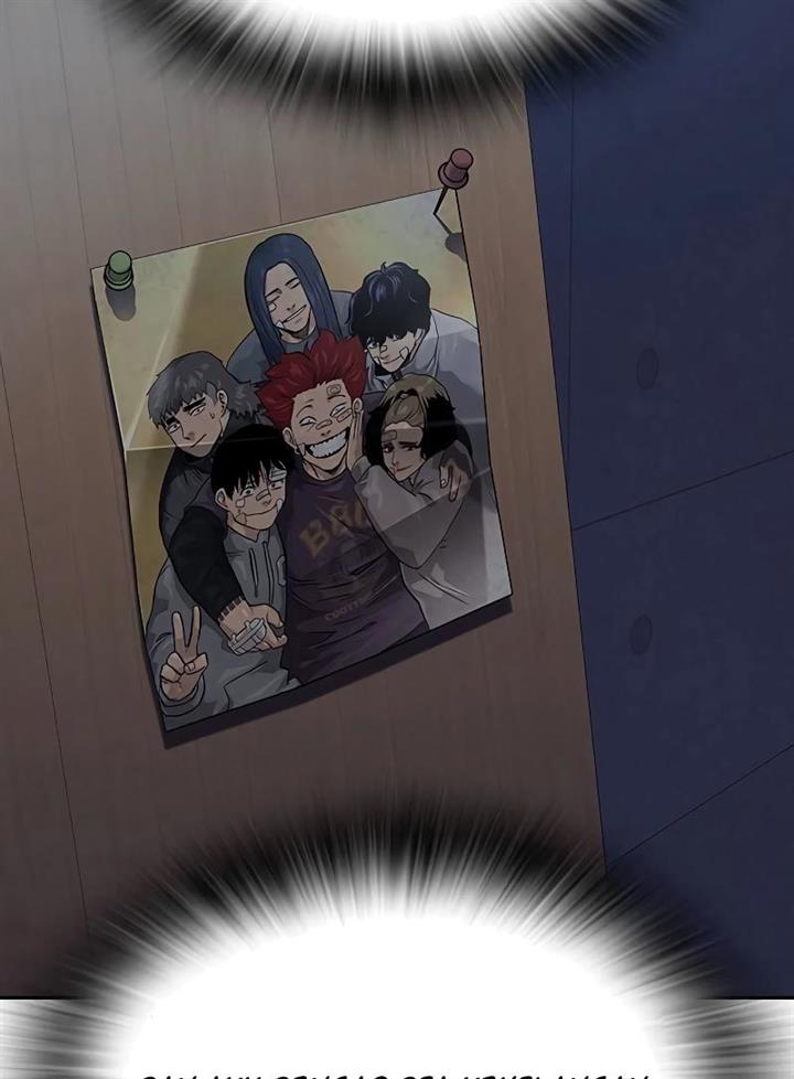 To Not Die Chap 69 - Next Chap 70