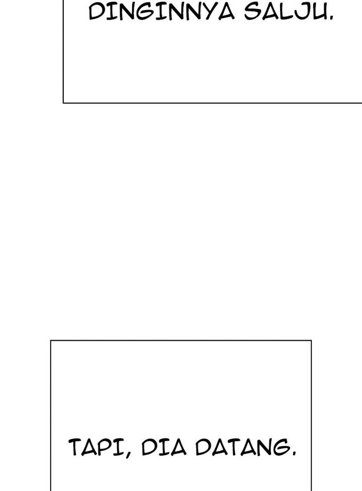 To Not Die Chap 69 - Next Chap 70