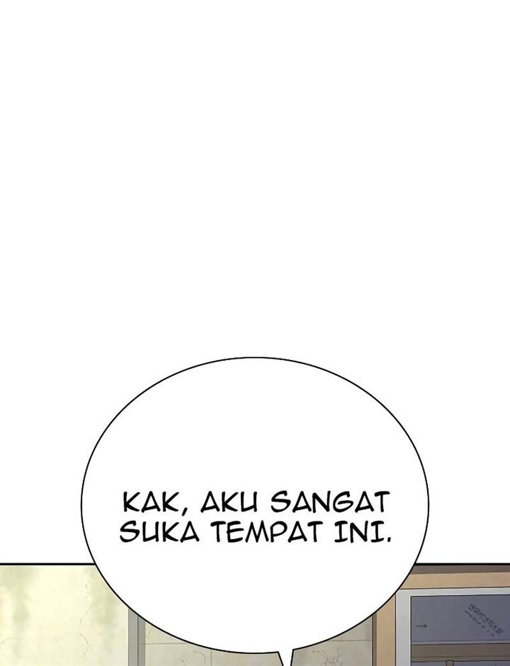 To Not Die Chap 69 - Next Chap 70
