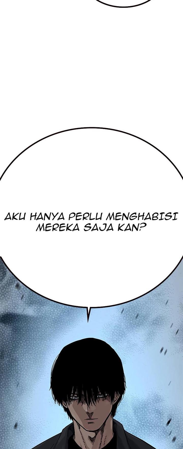 To Not Die Chap 69 - Next Chap 70