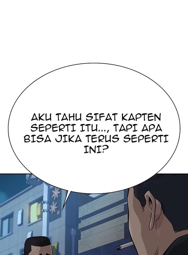 To Not Die Chap 69 - Next Chap 70