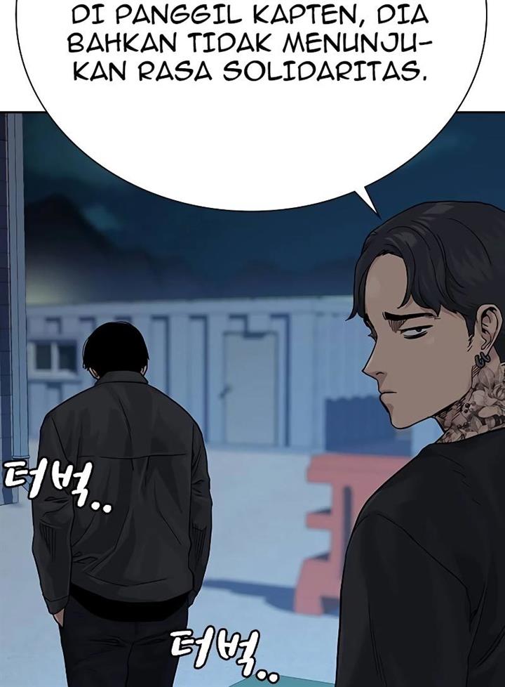 To Not Die Chap 69 - Next Chap 70
