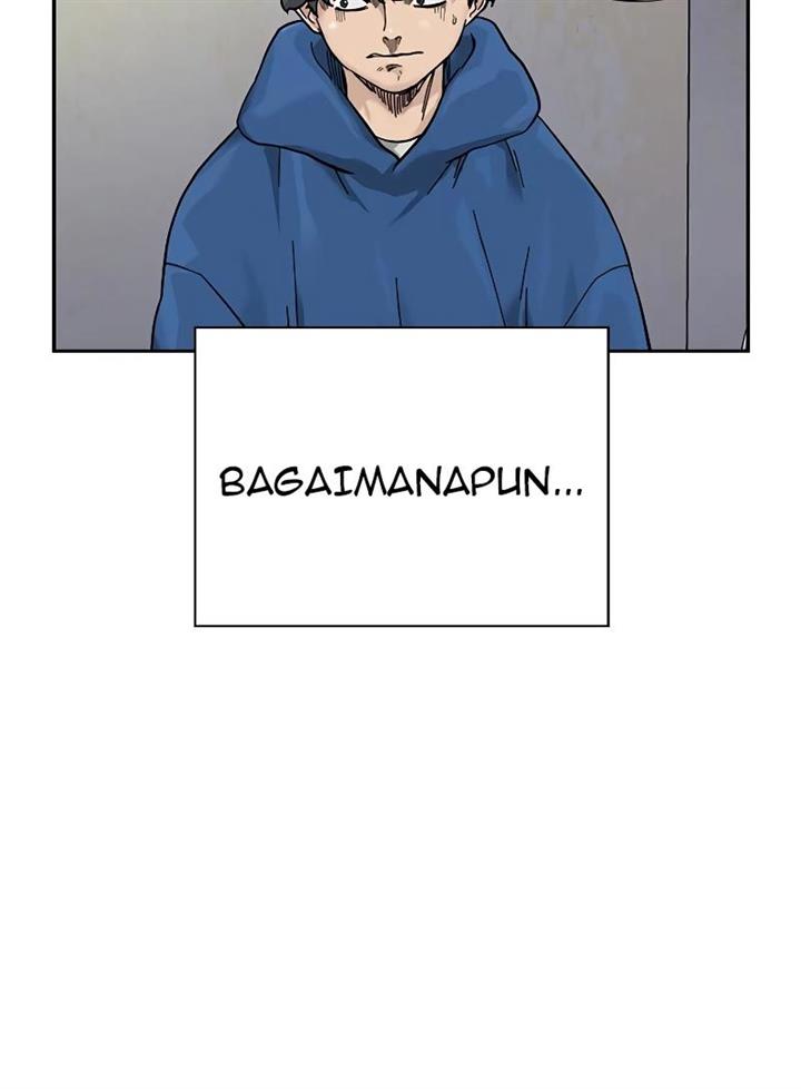 To Not Die Chap 69 - Next Chap 70