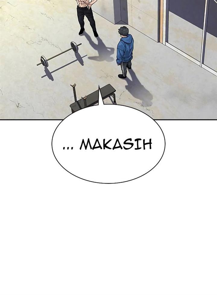 To Not Die Chap 69 - Next Chap 70