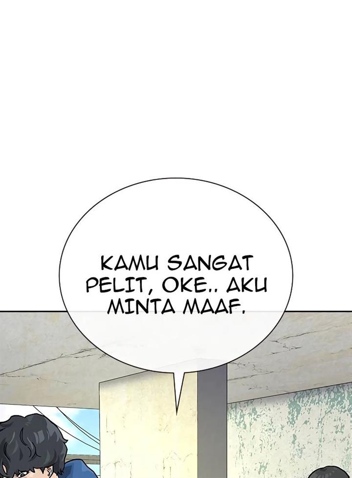 To Not Die Chap 69 - Next Chap 70
