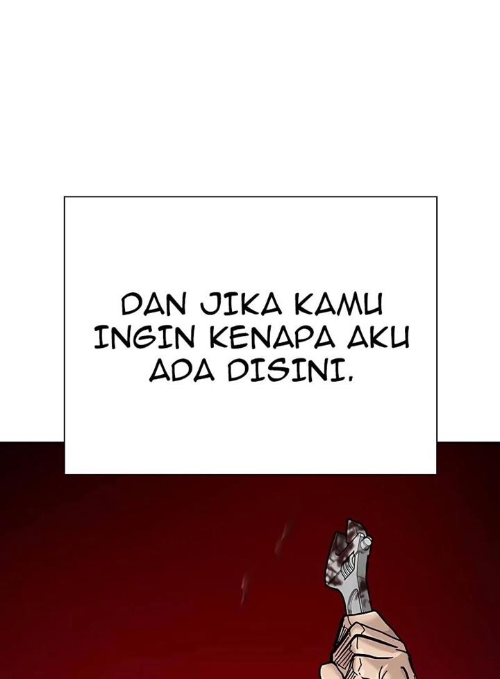 To Not Die Chap 69 - Next Chap 70
