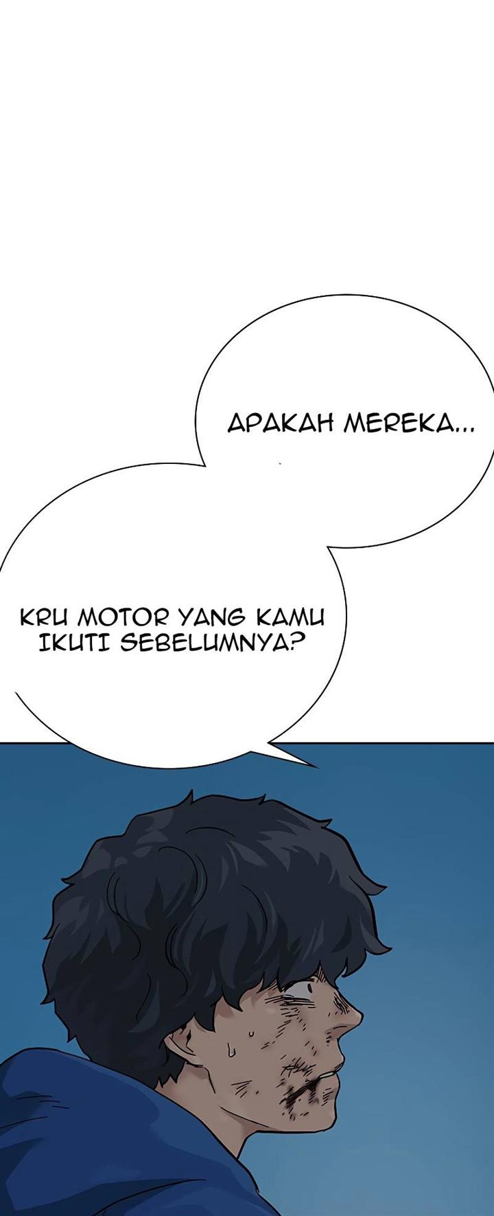 To Not Die Chap 69 - Next Chap 70