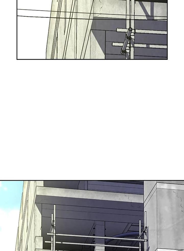 To Not Die Chap 69 - Next Chap 70