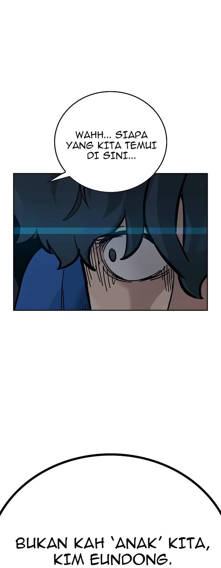To Not Die Chap 69 - Next Chap 70