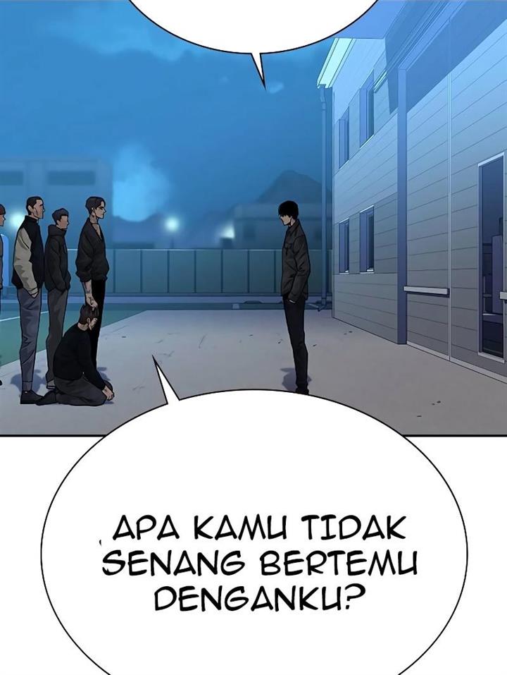 To Not Die Chap 69 - Next Chap 70