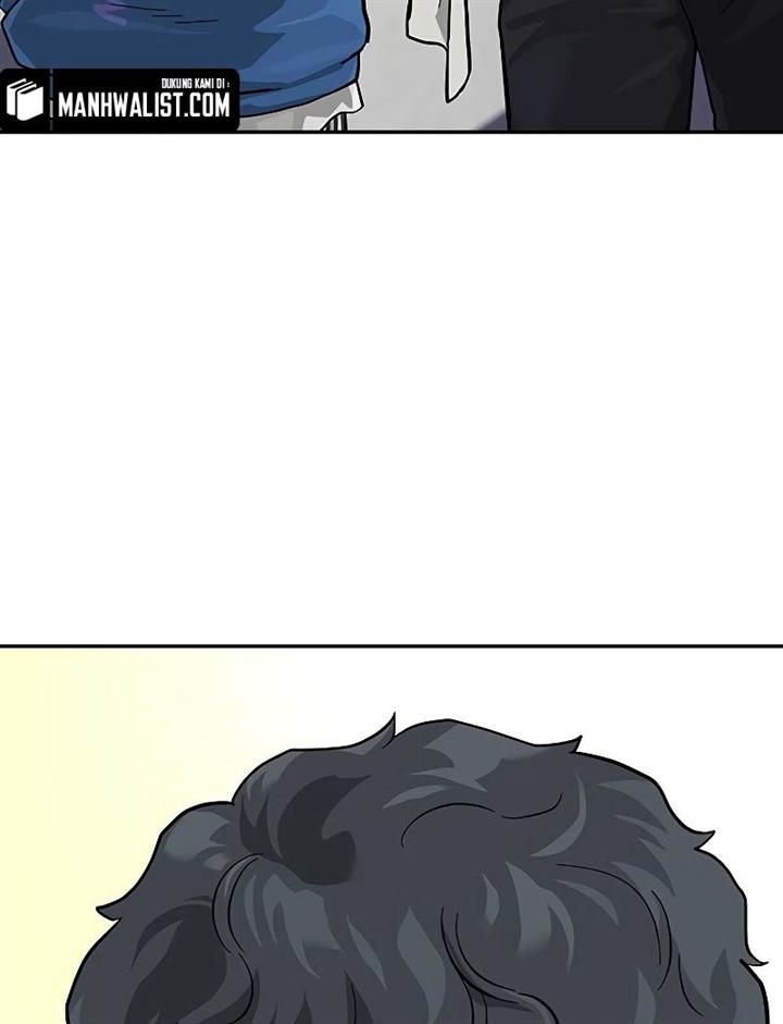 To Not Die Chap 69 - Next Chap 70