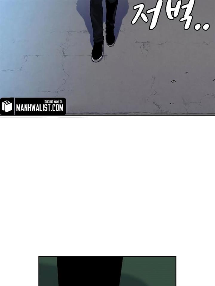 To Not Die Chap 69 - Next Chap 70