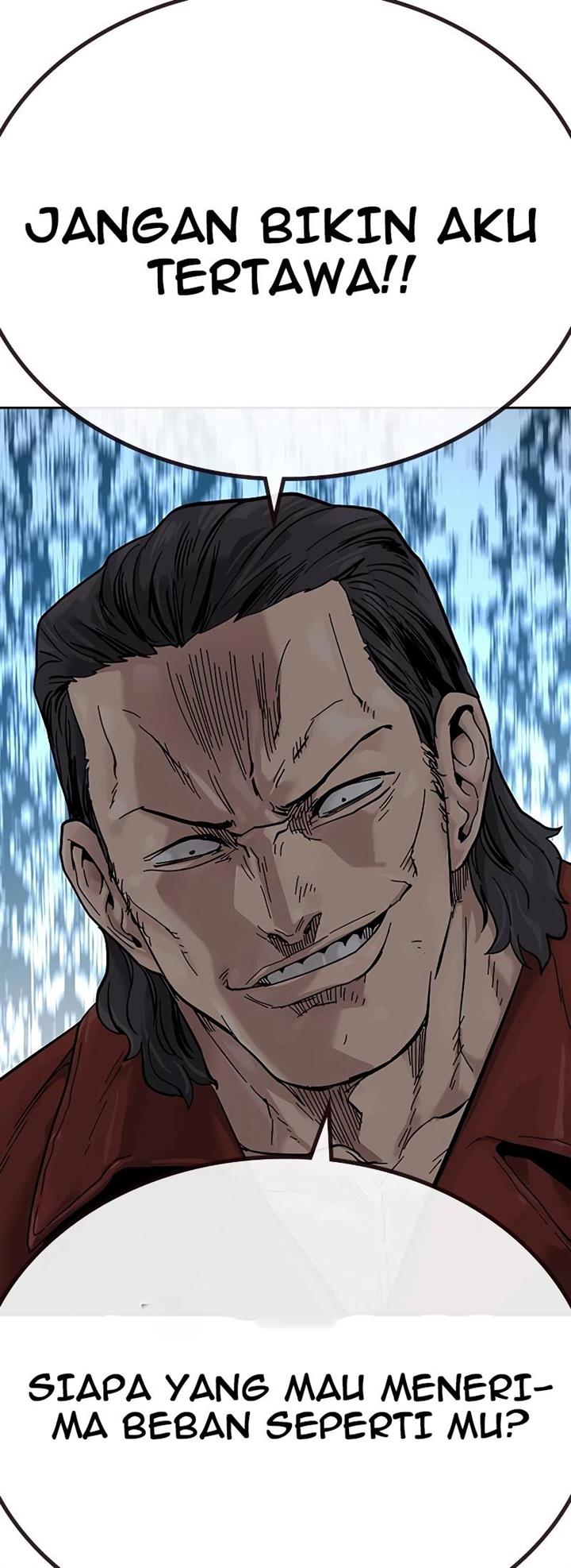 To Not Die Chap 69 - Next Chap 70