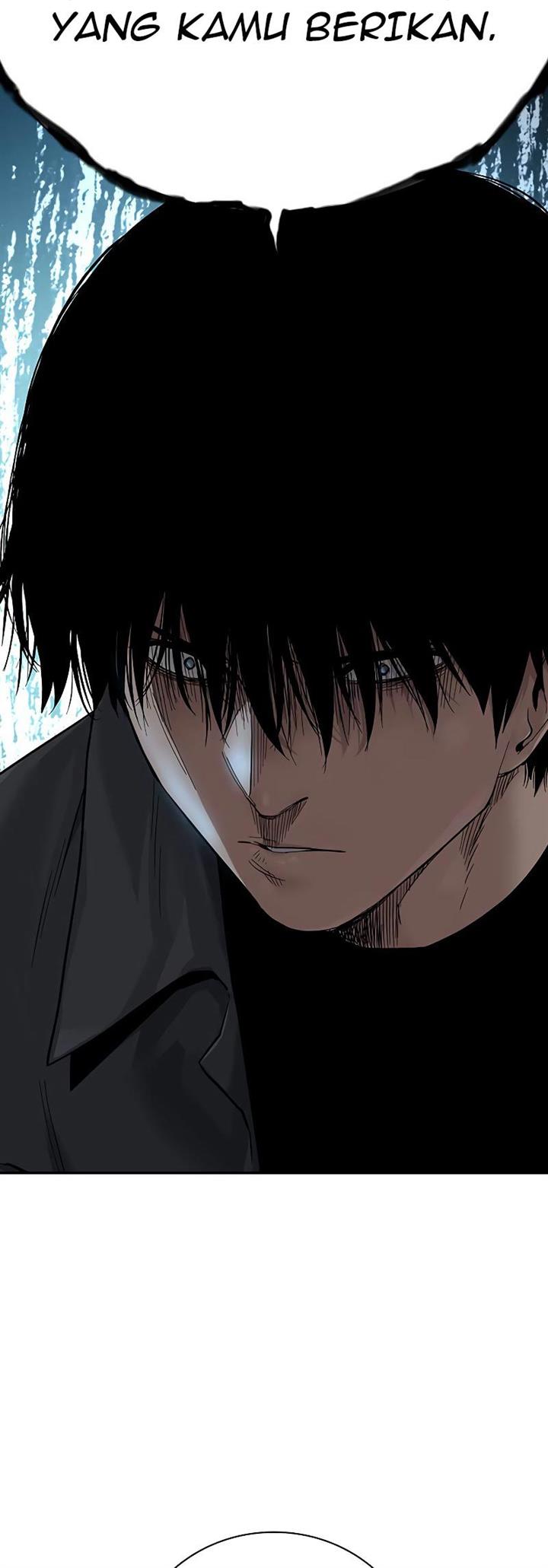 To Not Die Chap 69 - Next Chap 70