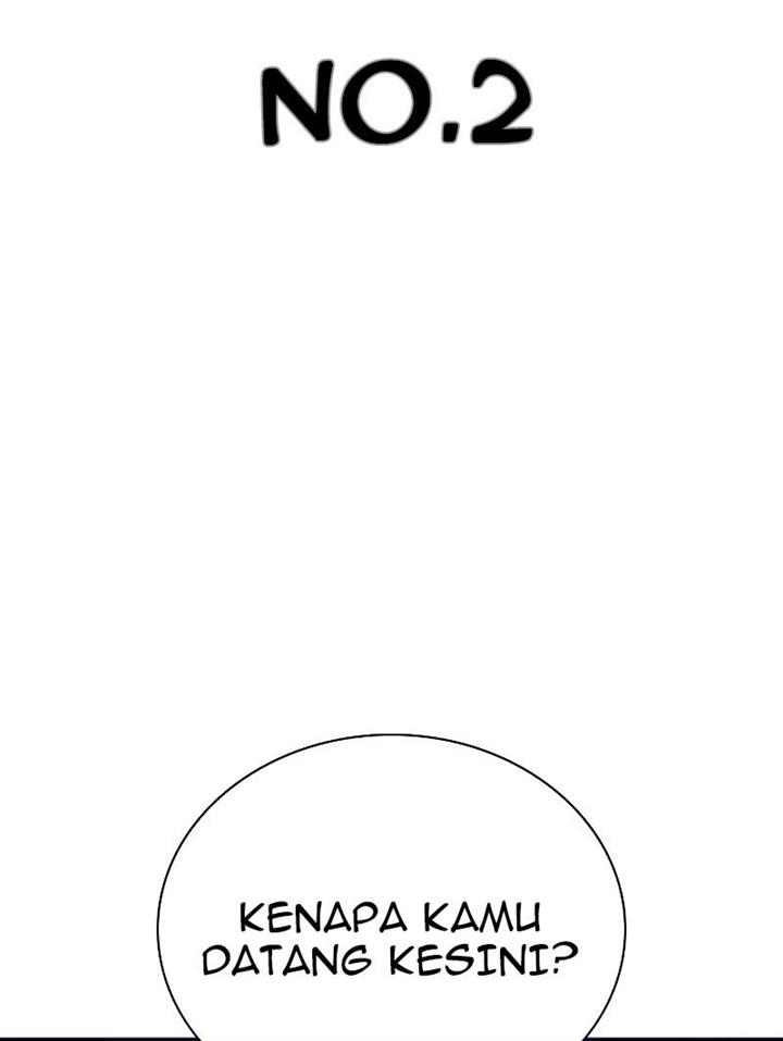 To Not Die Chap 69 - Next Chap 70