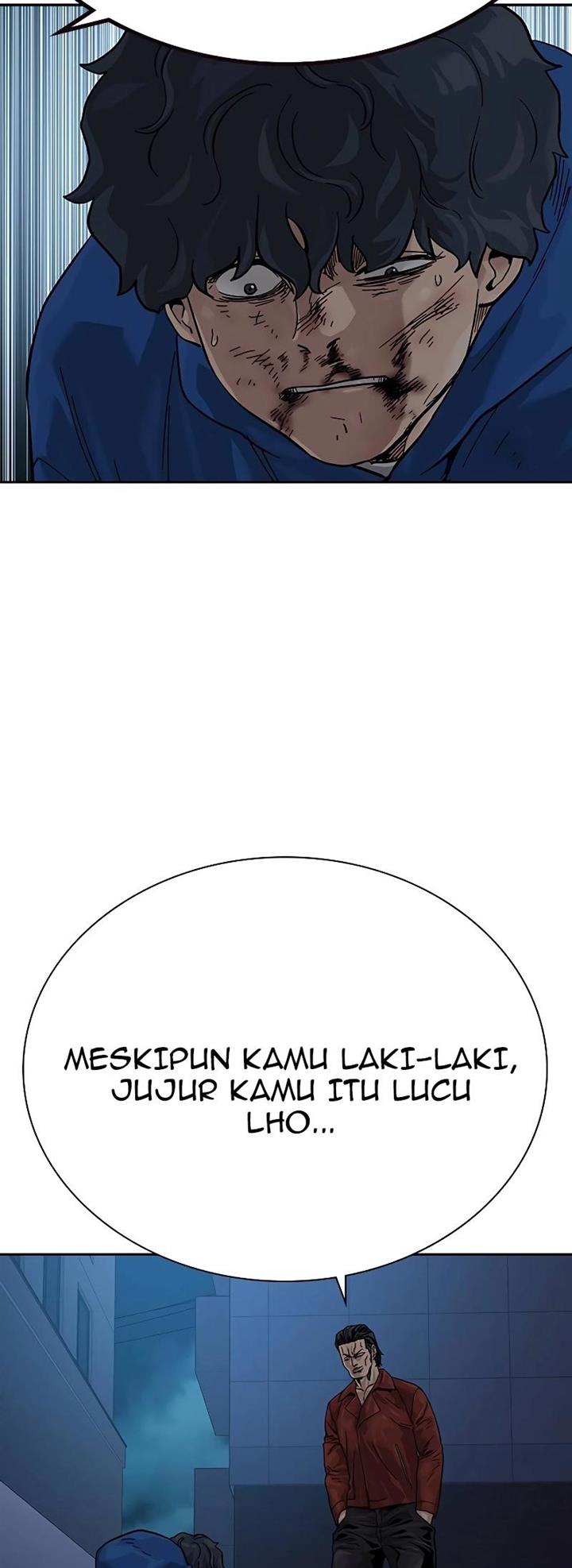 To Not Die Chap 69 - Next Chap 70