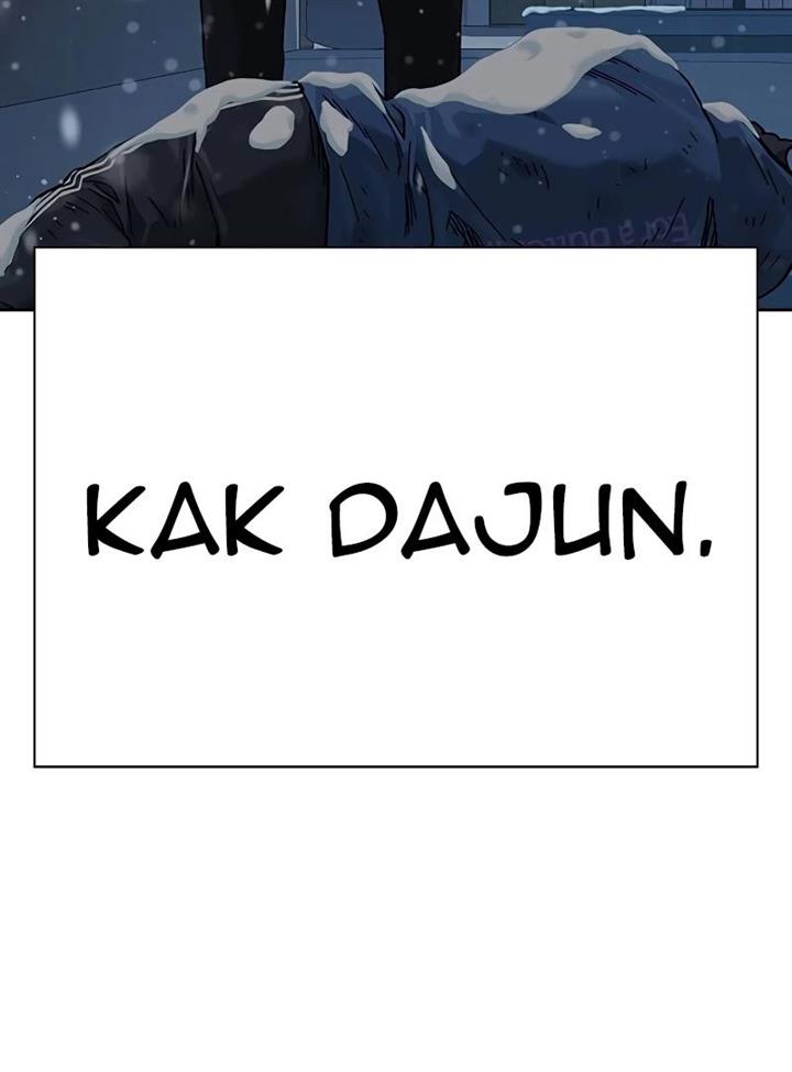 To Not Die Chap 69 - Next Chap 70