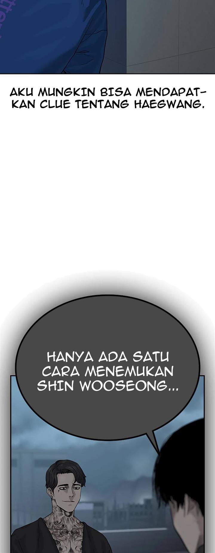To Not Die Chap 69 - Next Chap 70