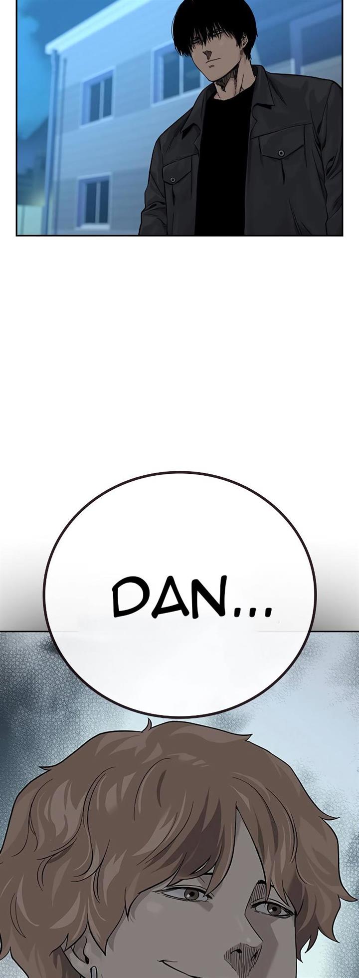 To Not Die Chap 69 - Next Chap 70