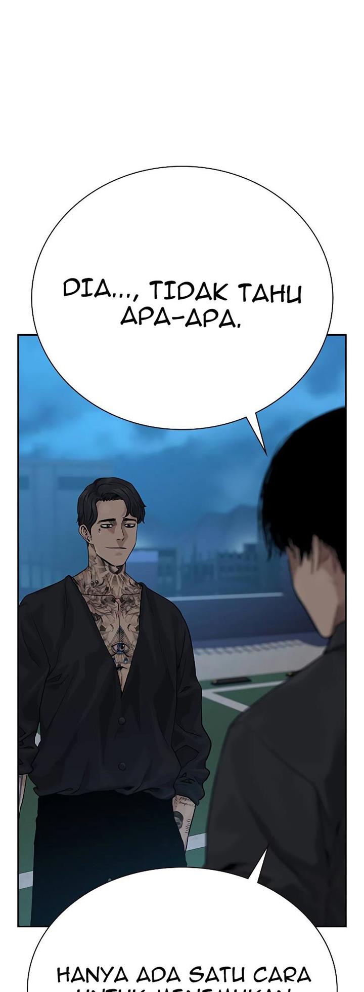 To Not Die Chap 69 - Next Chap 70