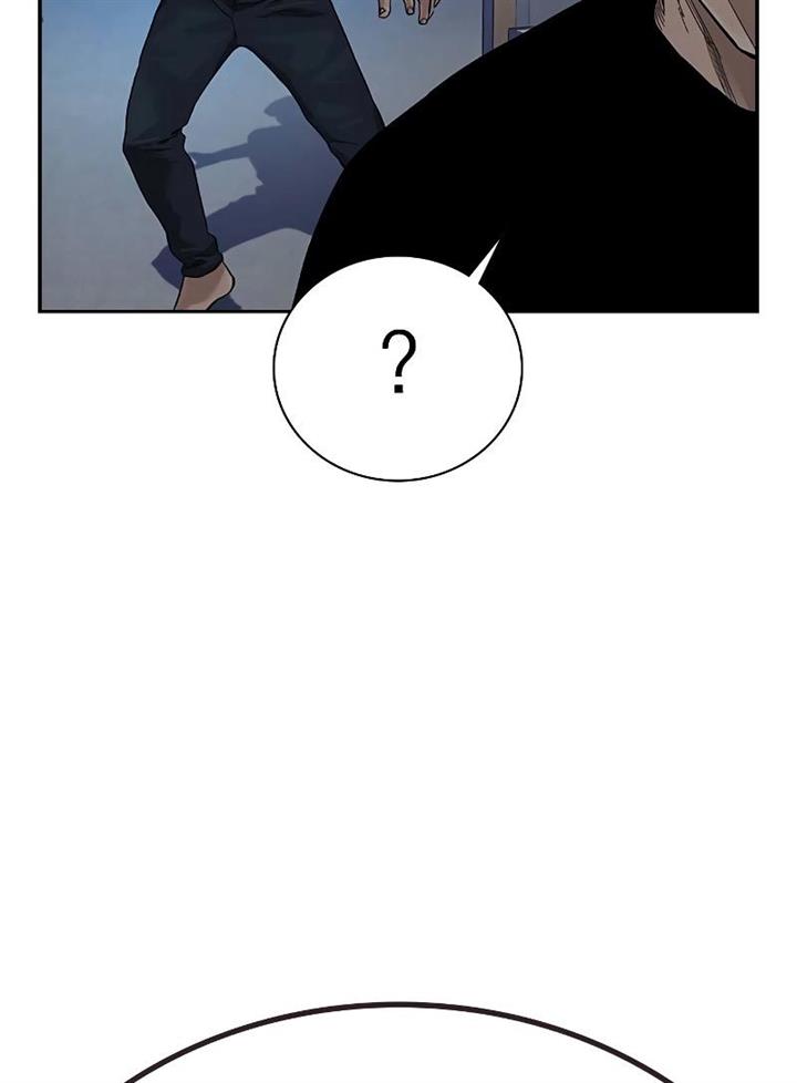 To Not Die Chap 69 - Next Chap 70