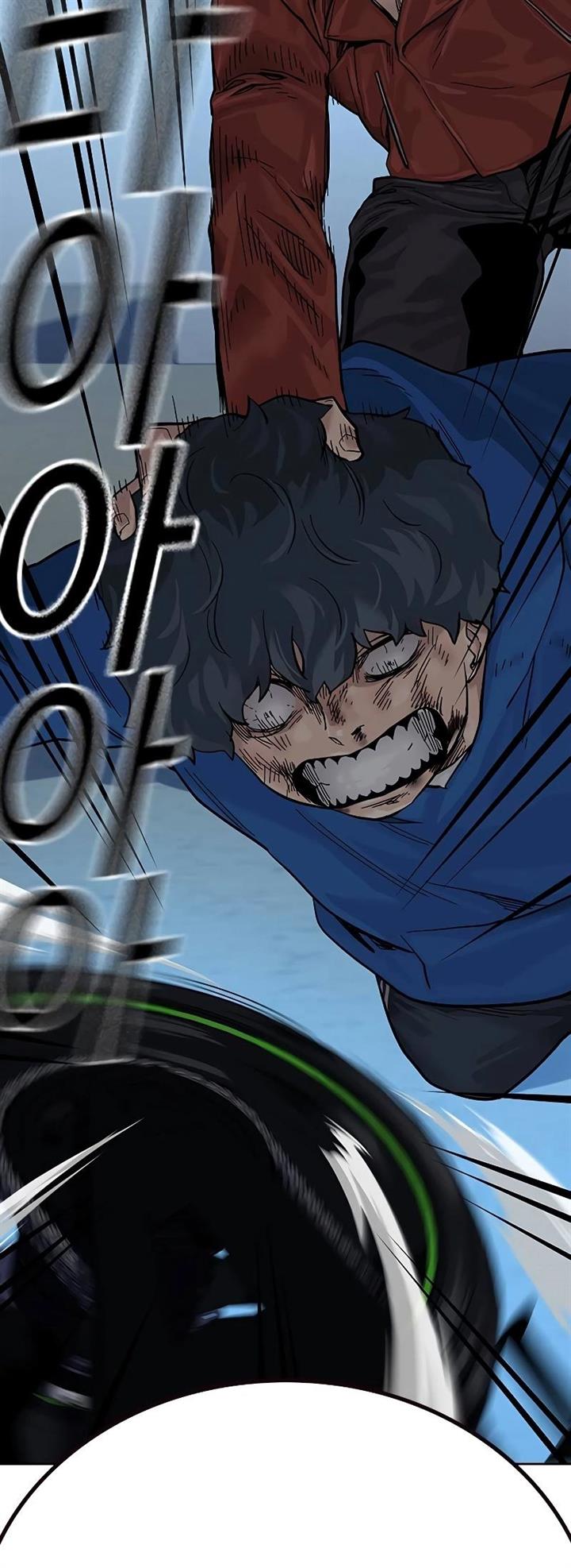 To Not Die Chap 69 - Next Chap 70