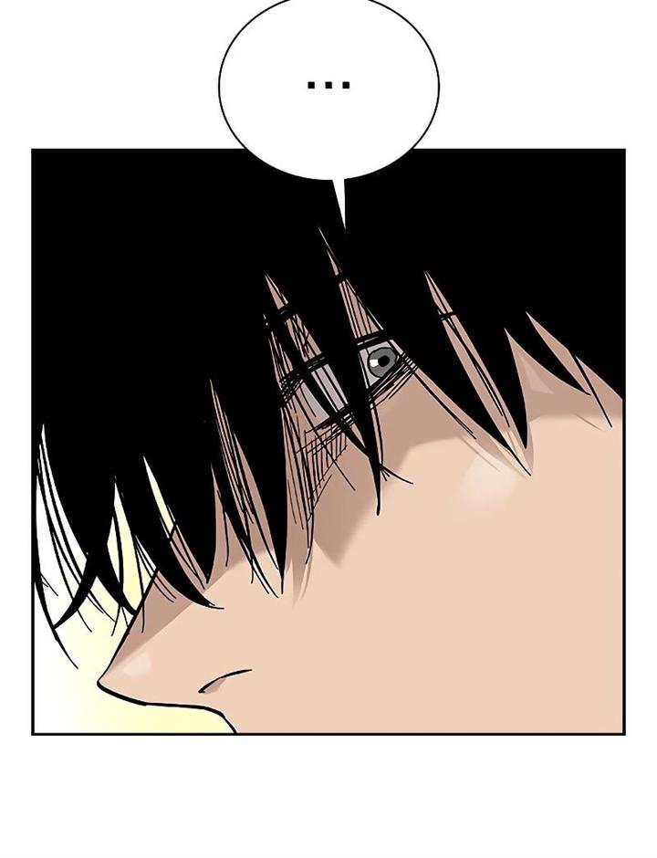 To Not Die Chap 69 - Next Chap 70