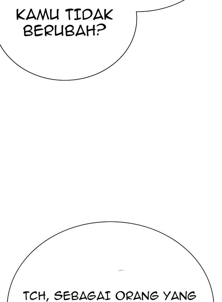 To Not Die Chap 69 - Next Chap 70