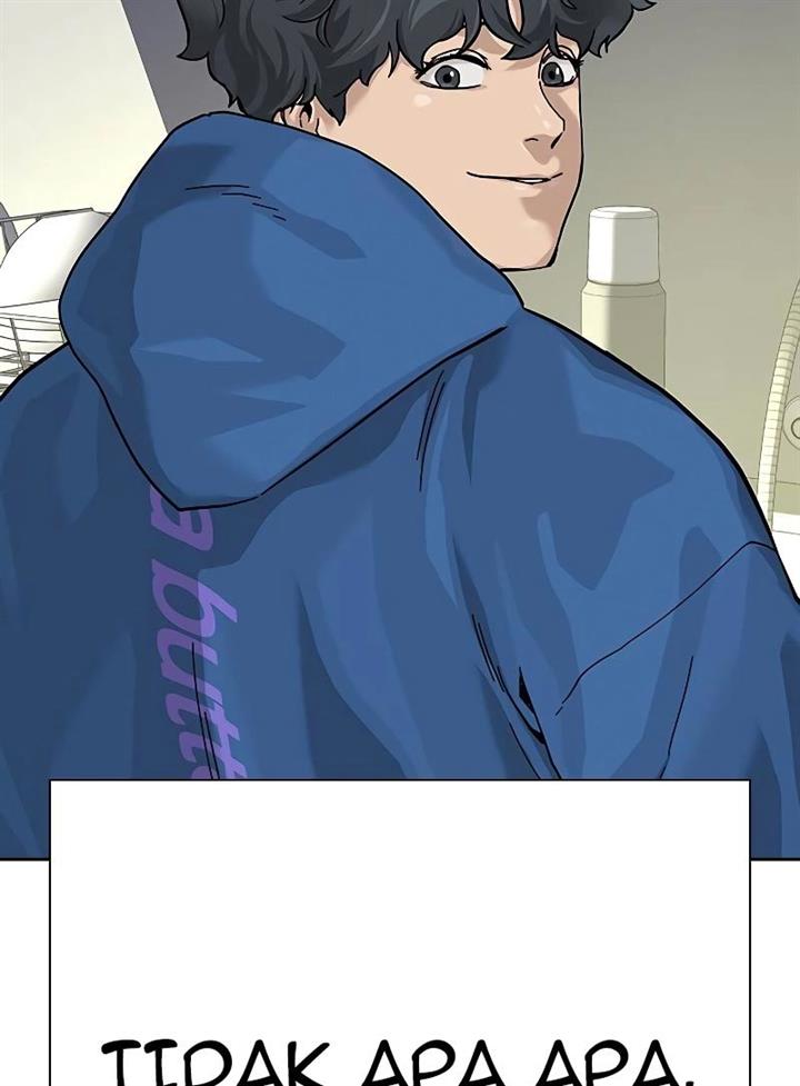 To Not Die Chap 69 - Next Chap 70