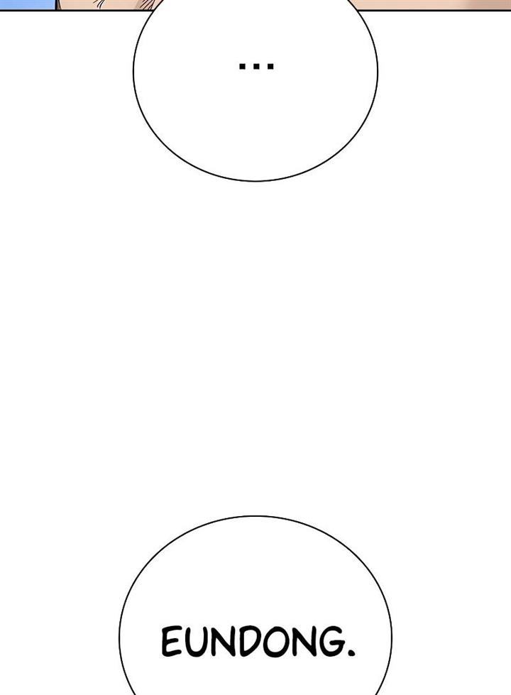 To Not Die Chap 69 - Next Chap 70