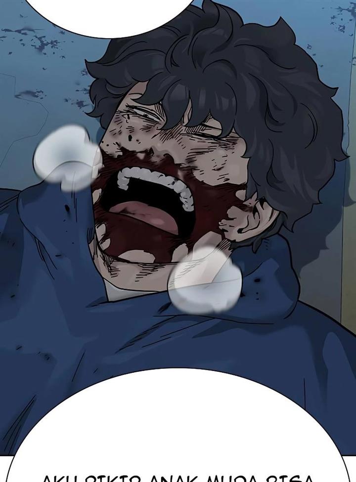 To Not Die Chap 69 - Next Chap 70