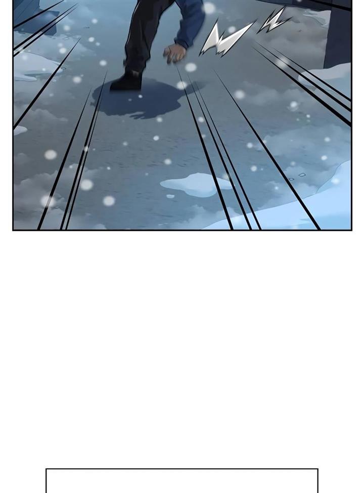 To Not Die Chap 69 - Next Chap 70