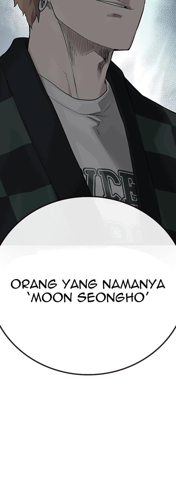 To Not Die Chap 69 - Next Chap 70
