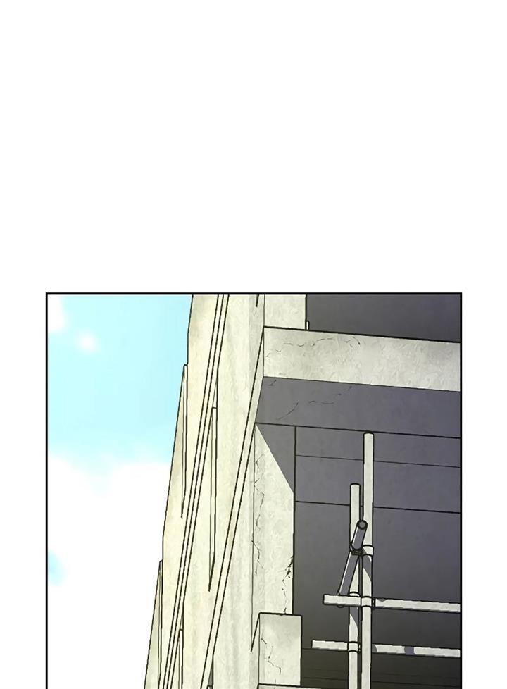 To Not Die Chap 69 - Next Chap 70