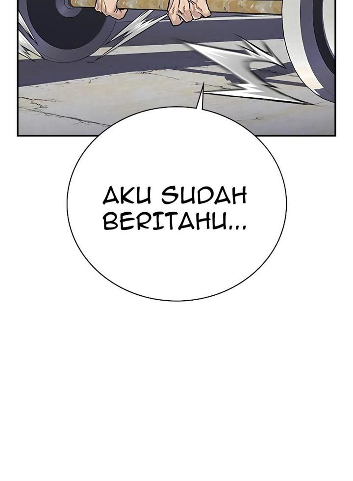 To Not Die Chap 69 - Next Chap 70