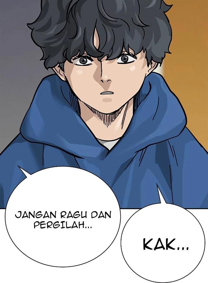 To Not Die Chap 69 - Next Chap 70