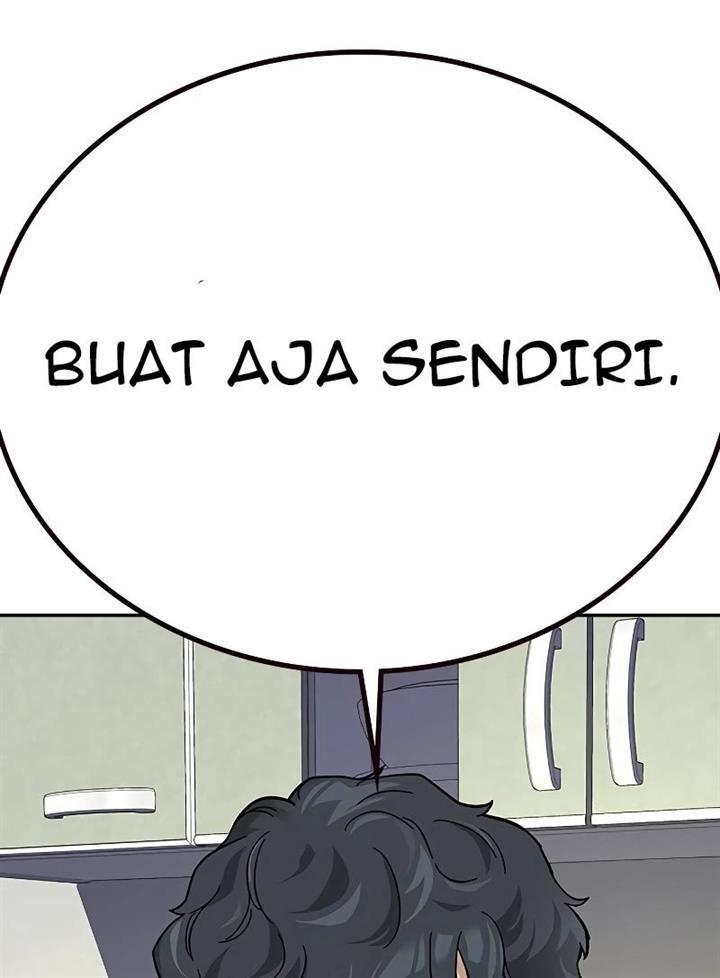To Not Die Chap 69 - Next Chap 70