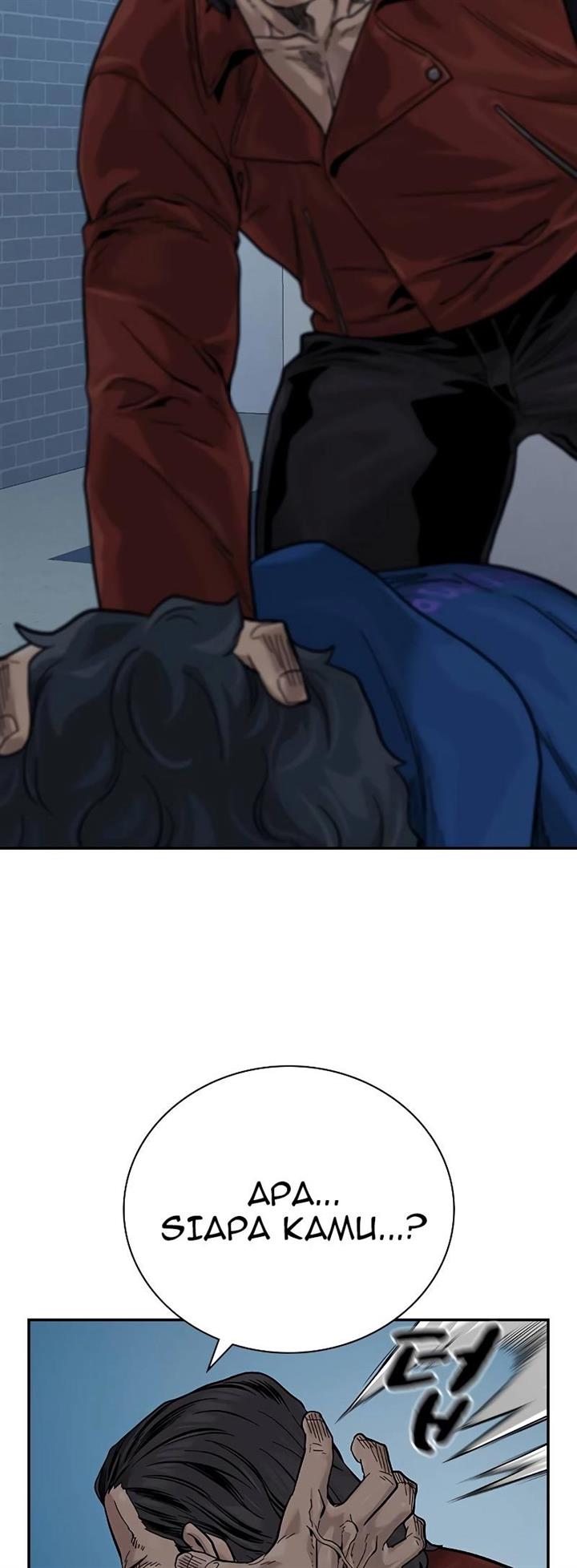 To Not Die Chap 69 - Next Chap 70