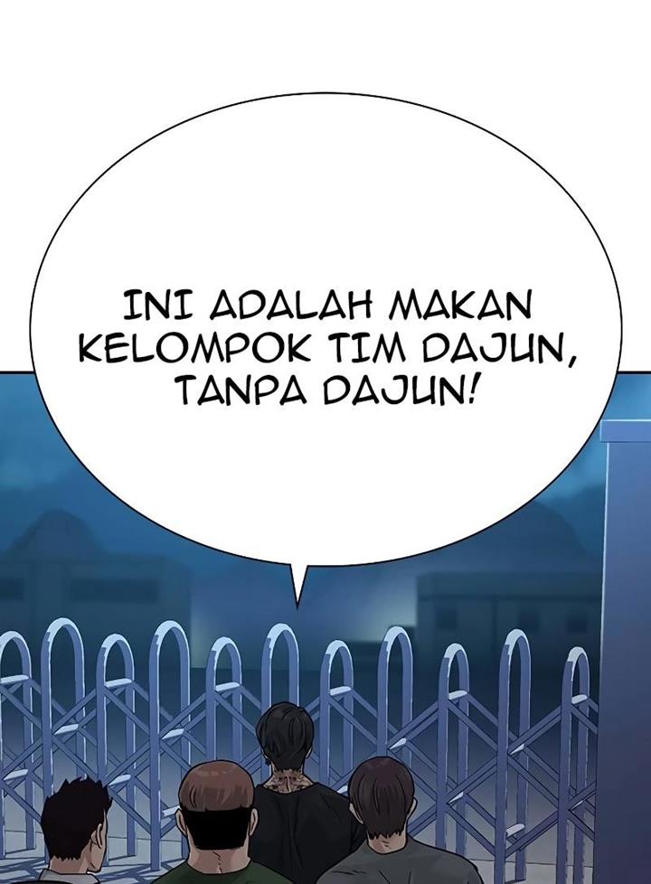 To Not Die Chap 69 - Next Chap 70