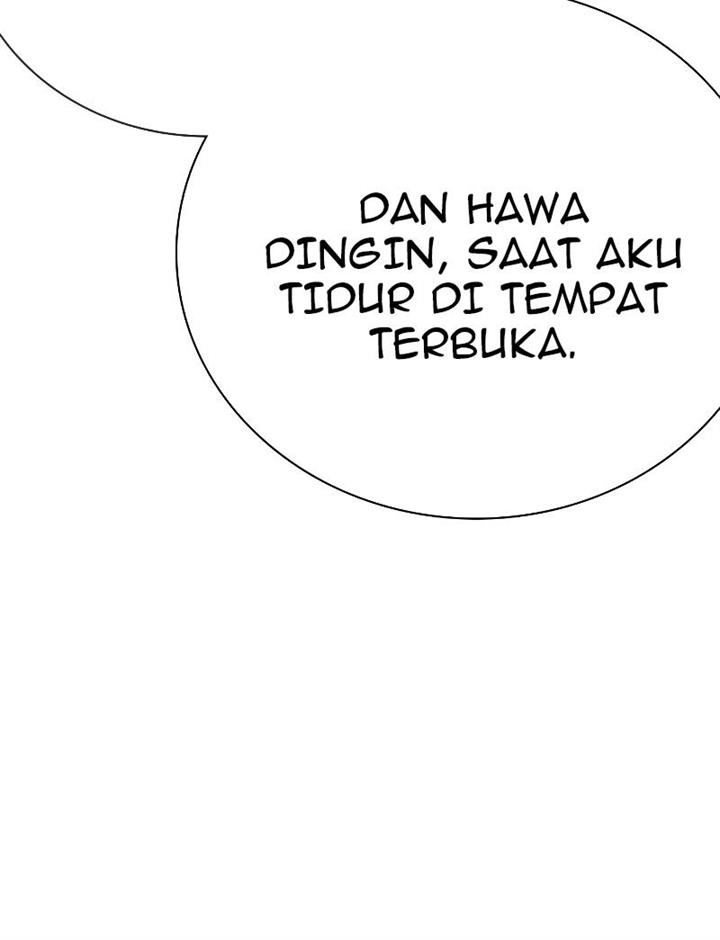 To Not Die Chap 69 - Next Chap 70