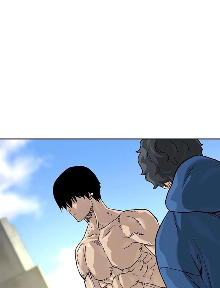 To Not Die Chap 69 - Next Chap 70