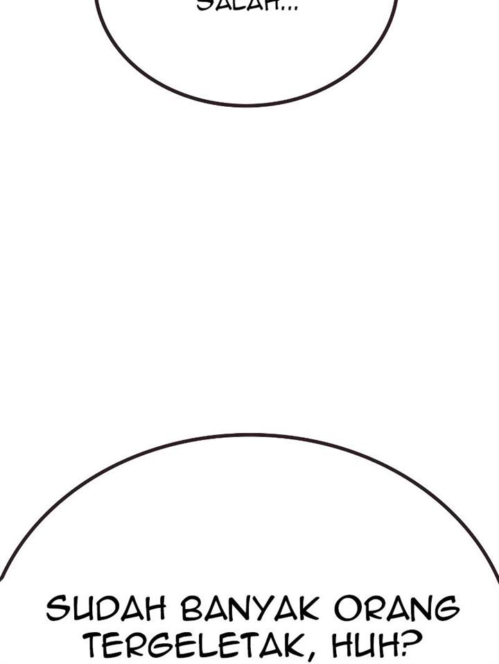 To Not Die Chap 69 - Next Chap 70