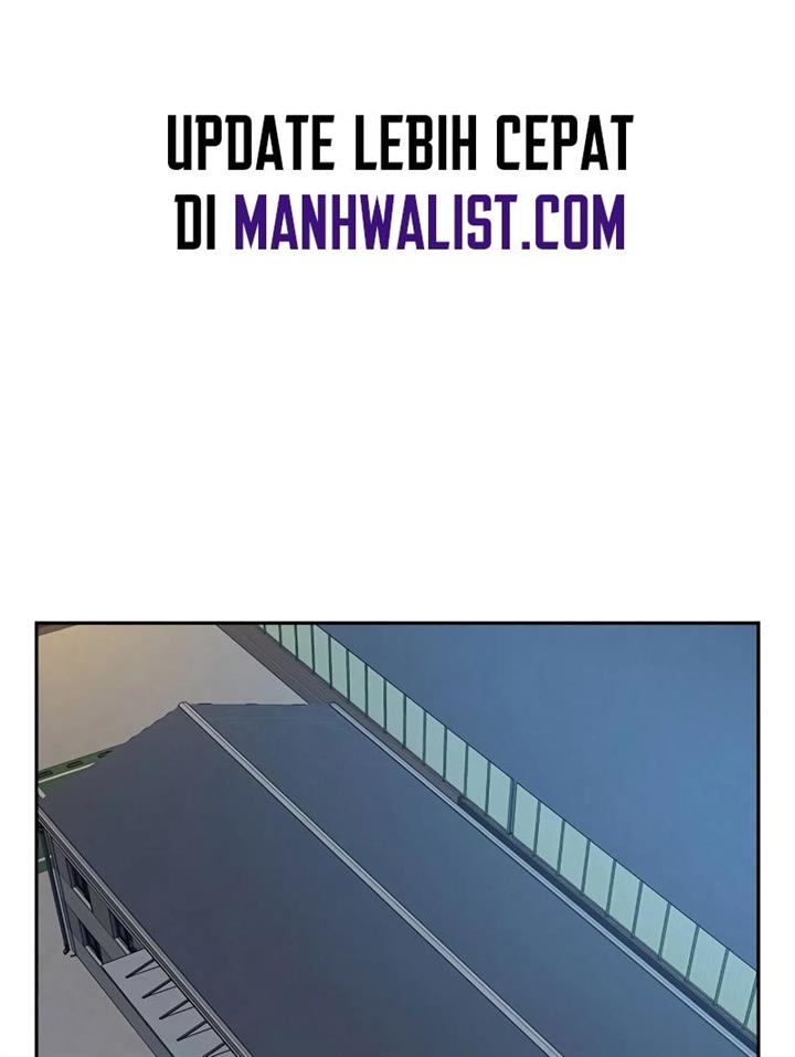 To Not Die Chap 69 - Next Chap 70