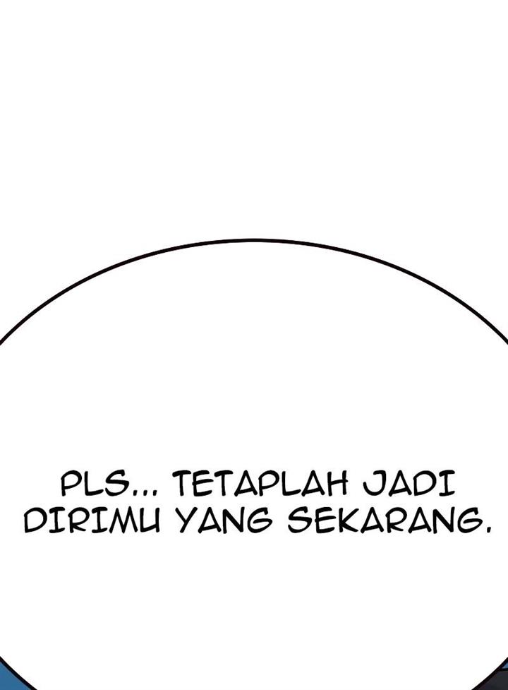 To Not Die Chap 69 - Next Chap 70