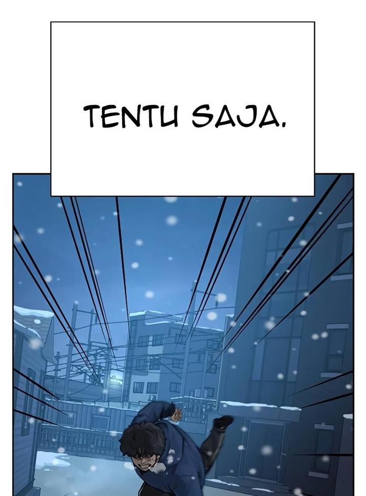 To Not Die Chap 69 - Next Chap 70