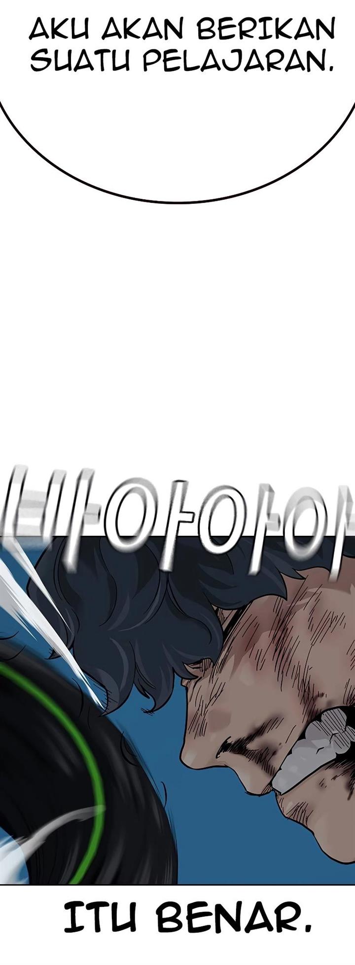 To Not Die Chap 69 - Next Chap 70