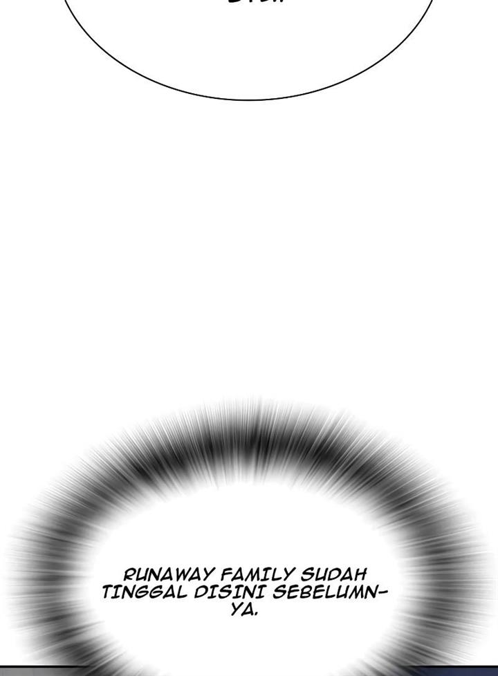 To Not Die Chap 69 - Next Chap 70