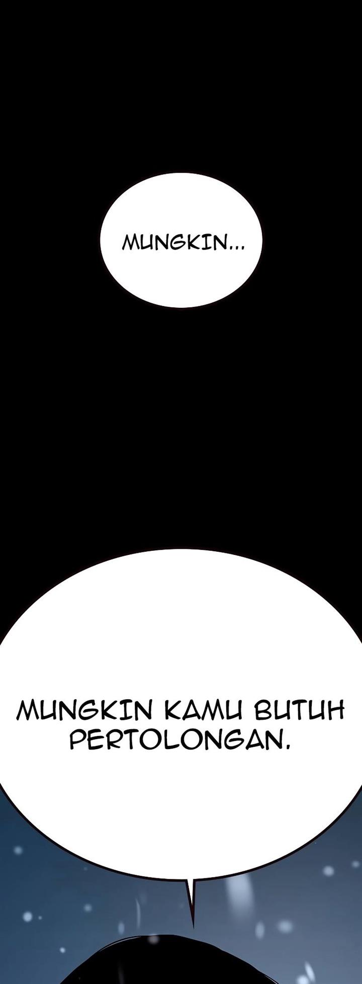 To Not Die Chap 69 - Next Chap 70