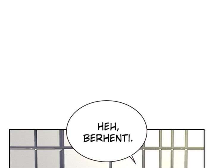 To Not Die Chap 6 - Next Chap 7